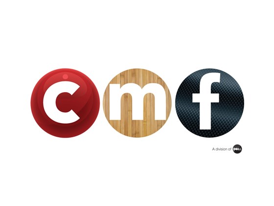 Logo Design: Logo Design