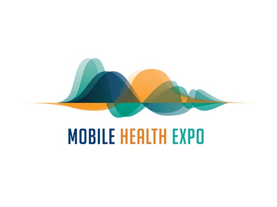 Logo Design: Logo Design