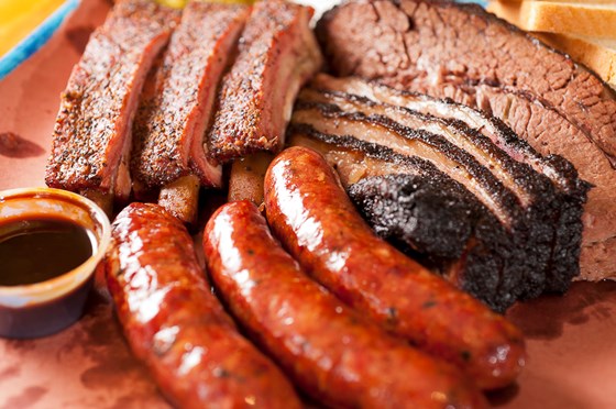 Photography: Photography