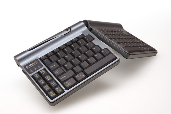 Photography: Photography