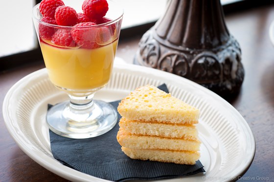 Photography: Photography