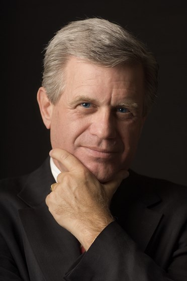 Photography: Photography