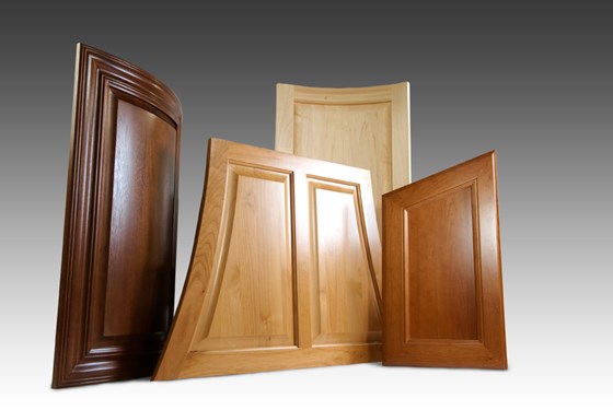 Photography: Photography