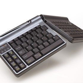 Photography: Photography