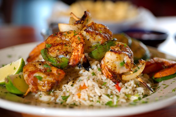 Photography: Photography