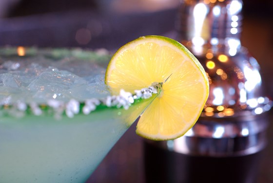 Photography: Photography