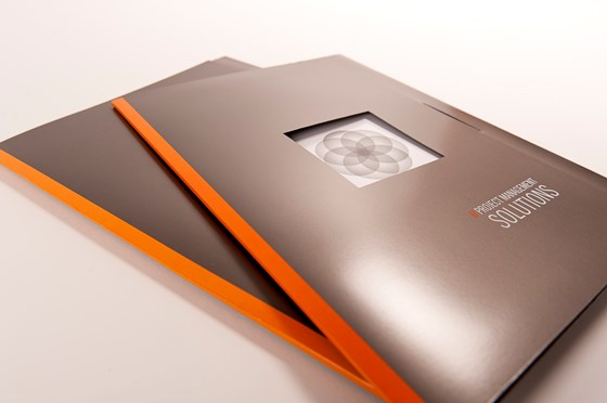 Brochure Design: Brochure Design