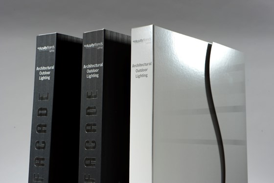 Packaging Design: Packaging Design