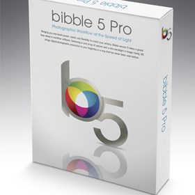 Packaging Design: Packaging Design