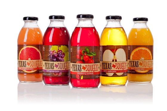 Packaging Design: Packaging Design