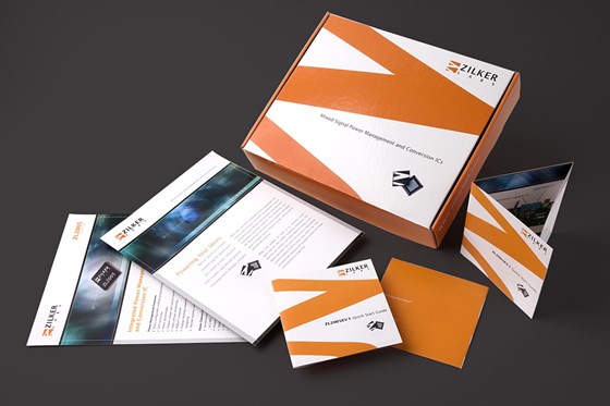 Packaging Design: Packaging Design